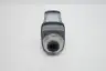 HEDLAND H671A-050 IN-LINE PNEUMATIC FLOW METER 1000PSI MAX 1/2IN NPT thumbnail 5
