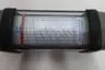 HEDLAND H671A-050 IN-LINE PNEUMATIC FLOW METER 1000PSI MAX 1/2IN NPT thumbnail 6