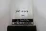 HEDLAND H671A-050 IN-LINE PNEUMATIC FLOW METER 1000PSI MAX 1/2IN NPT thumbnail 7