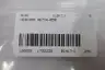 HEDLAND H671A-050 IN-LINE PNEUMATIC FLOW METER 1000PSI MAX 1/2IN NPT thumbnail 8