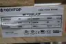 TECHTOP MTP200LA2F INVERTER DUTY MOTOR 200L 40HP 3560RPM 575V-AC 3PH thumbnail 4