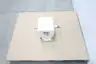 FALK 1030FC2A ENCLOSED GEAR DRIVE INLINE SPEED REDUCER 11.54:1 2HP thumbnail 3