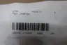 FALK 1030FC2A ENCLOSED GEAR DRIVE INLINE SPEED REDUCER 11.54:1 2HP thumbnail 5