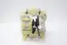 ARO 6661A3-3EB-C DIAPHRAGM PUMP 120PSI 1IN thumbnail 1