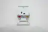MOELLER ZM-16-PKZ2 MOTOR PROTECTION TRIP BLOCK thumbnail 1