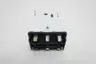 MOELLER ZM-16-PKZ2 MOTOR PROTECTION TRIP BLOCK thumbnail 4