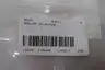 MOELLER ZM-16-PKZ2 MOTOR PROTECTION TRIP BLOCK thumbnail 7