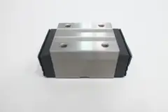 THK HSR45 LINEAR BEARING GUIDE BLOCK 35MM