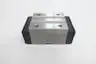 THK HSR45 LINEAR BEARING GUIDE BLOCK 35MM thumbnail 1