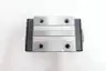 THK HSR45 LINEAR BEARING GUIDE BLOCK 35MM thumbnail 2