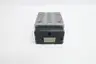 THK HSR45 LINEAR BEARING GUIDE BLOCK 35MM thumbnail 3