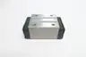 THK HSR45 LINEAR BEARING GUIDE BLOCK 35MM thumbnail 4
