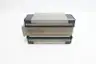 THK HSR45 LINEAR BEARING GUIDE BLOCK 35MM thumbnail 5