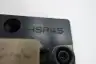 THK HSR45 LINEAR BEARING GUIDE BLOCK 35MM thumbnail 6