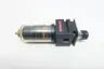 TOPRING 50.437 PNEUMATIC LUBRICATOR W/ ALUMINUM BOWL 250PSI 1/2IN NPT thumbnail 3