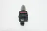 TOPRING 50.437 PNEUMATIC LUBRICATOR W/ ALUMINUM BOWL 250PSI 1/2IN NPT thumbnail 4