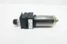 TOPRING 50.437 PNEUMATIC LUBRICATOR W/ ALUMINUM BOWL 250PSI 1/2IN NPT thumbnail 5