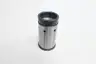 SCHUNK 207947 GZB-S HYDRAULIC COLLET 32MMX20MMX60.5MM thumbnail 2