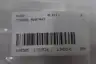 SCHUNK 207947 GZB-S HYDRAULIC COLLET 32MMX20MMX60.5MM thumbnail 8