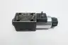 CTI CT-G02-B2-D2-N SOLENOID OPERATED DIRECTIONAL CONTROL VALVE thumbnail 1