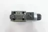 CTI CT-G02-B2-D2-N SOLENOID OPERATED DIRECTIONAL CONTROL VALVE thumbnail 2