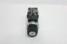 CTI CT-G02-B2-D2-N SOLENOID OPERATED DIRECTIONAL CONTROL VALVE thumbnail 3