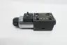CTI CT-G02-B2-D2-N SOLENOID OPERATED DIRECTIONAL CONTROL VALVE thumbnail 4