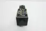 CTI CT-G02-B2-D2-N SOLENOID OPERATED DIRECTIONAL CONTROL VALVE thumbnail 5
