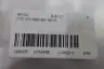 CTI CT-G02-B2-D2-N SOLENOID OPERATED DIRECTIONAL CONTROL VALVE thumbnail 7