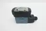 CONTINENTAL HYDRAULICS VSD03M-1A-BG5H-68L-A HYDRAULIC DIRECTIONAL VALVE 120V-AC thumbnail 1