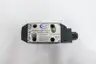 CONTINENTAL HYDRAULICS VSD03M-1A-BG5H-68L-A HYDRAULIC DIRECTIONAL VALVE 120V-AC thumbnail 2