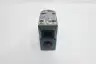 CONTINENTAL HYDRAULICS VSD03M-1A-BG5H-68L-A HYDRAULIC DIRECTIONAL VALVE 120V-AC thumbnail 3