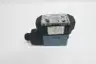 CONTINENTAL HYDRAULICS VSD03M-1A-BG5H-68L-A HYDRAULIC DIRECTIONAL VALVE 120V-AC thumbnail 4