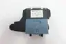 CONTINENTAL HYDRAULICS VSD03M-1A-BG5H-68L-A HYDRAULIC DIRECTIONAL VALVE 120V-AC thumbnail 5