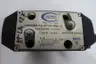 CONTINENTAL HYDRAULICS VSD03M-1A-BG5H-68L-A HYDRAULIC DIRECTIONAL VALVE 120V-AC thumbnail 6
