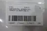 CONTINENTAL HYDRAULICS VSD03M-1A-BG5H-68L-A HYDRAULIC DIRECTIONAL VALVE 120V-AC thumbnail 7