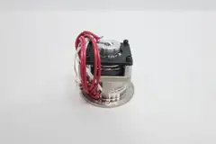 ELECTROID BFSB-15-6-12V ELECTRIC FAILSAFE BRAKE 1/4IN