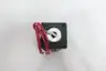 ELECTROID BFSB-15-6-12V ELECTRIC FAILSAFE BRAKE 1/4IN thumbnail 2