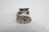 ELECTROID BFSB-15-6-12V ELECTRIC FAILSAFE BRAKE 1/4IN thumbnail 3