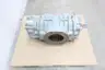 DRESSER ROOTS 418J 819750TR THE RAM WHISPAIR ROTARY POSITIVE BLOWER thumbnail 2