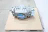 DRESSER ROOTS 418J 819750TR THE RAM WHISPAIR ROTARY POSITIVE BLOWER thumbnail 3