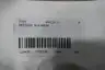 DRESSER ROOTS 418J 819750TR THE RAM WHISPAIR ROTARY POSITIVE BLOWER thumbnail 6
