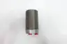 ENERPAC TD40501ST HYDRAULIC CYLINDER DOUBLE ACTING THREADED 5000PSI thumbnail 2