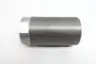 ENERPAC TD40501ST HYDRAULIC CYLINDER DOUBLE ACTING THREADED 5000PSI thumbnail 3