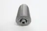 ENERPAC TD40501ST HYDRAULIC CYLINDER DOUBLE ACTING THREADED 5000PSI thumbnail 4