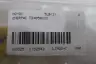 ENERPAC TD40501ST HYDRAULIC CYLINDER DOUBLE ACTING THREADED 5000PSI thumbnail 6