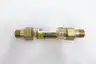 HEDLAND H625-604 FLOW METER 3/4IN NPT 3-16LPM thumbnail 2