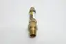 HEDLAND H625-604 FLOW METER 3/4IN NPT 3-16LPM thumbnail 3