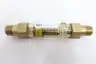 HEDLAND H625-604 FLOW METER 3/4IN NPT 3-16LPM thumbnail 6