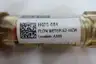 HEDLAND H625-604 FLOW METER 3/4IN NPT 3-16LPM thumbnail 7